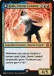 Gale, Storm Conduit #6r