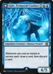 Gale, Temporal Conduit #6u