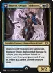 Imoen, Occult Trickster #7b