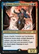 Imoen, Chaotic Trickster #7r