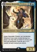 Imoen, Honorable Trickster #7w