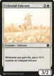 Celestial Unicorn #86