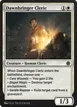 Dawnbringer Cleric #87