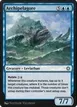 Archipelagore #902