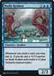 Nadir Kraken #906