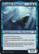 Nezahal, Primal Tide #907