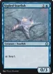 Sigiled Starfish #913