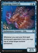 Stinging Lionfish #915