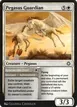 Pegasus Guardian // Rescue the Foal #97