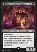 Sarevok the Usurper #9