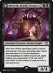 Sarevok, Deadly Usurper #9b