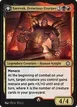 Sarevok, Ferocious Usurper #9r