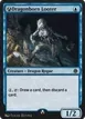A-Dragonborn Looter #A-117