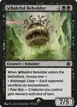 A-Baleful Beholder #A-143