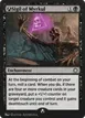 A-Sigil of Myrkul #A-168