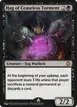Hag of Ceaseless Torment #H17