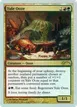 Yule Ooze #11