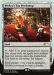 Mishra's Toy Workshop #14