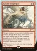 Goblin Sleigh Ride #15
