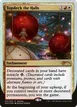 Topdeck the Halls #20