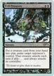 Evil Presents #8