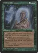Willow Priestess #100