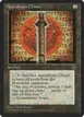 Apocalypse Chime #101