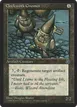 Clockwork Gnomes #102