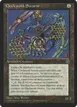 Clockwork Swarm #104