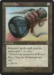 Feroz's Ban #107