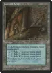 Koskun Keep #114