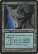 Wizards' School #115