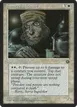 Samite Alchemist #13a
