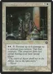 Samite Alchemist #13b