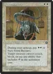 Serra Bestiary #15