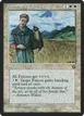 Soraya the Falconer #18