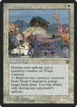 Trade Caravan #19a