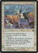 Trade Caravan #19b