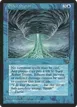 Aether Storm #21