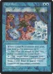 Coral Reef #24