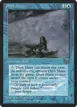 Dark Maze #25a