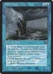 Dark Maze #25b
