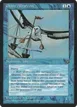 Giant Albatross #27a