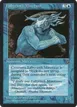Labyrinth Minotaur #30a