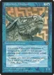 Labyrinth Minotaur #30b