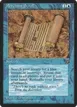 Merchant Scroll #33