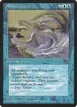Mystic Decree #34