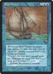 Reef Pirates #36a