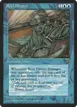 Reef Pirates #36b