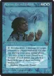 Reveka, Wizard Savant #37